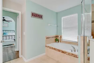 719 River Grass Lane, Winter Garden, FL 34787 - Photo 20