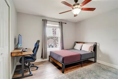 719 River Grass Lane, Winter Garden, FL 34787 - Photo 22