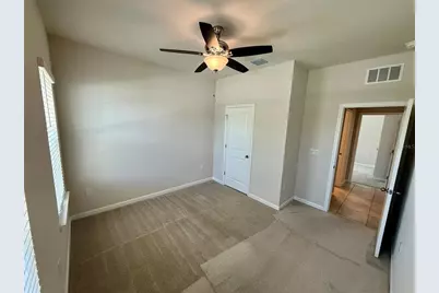 5576 Vigo Loop, Saint Cloud, FL 34771 - Photo 8