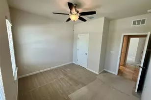 5576 Vigo Loop, Saint Cloud, FL 34771 - Photo 8