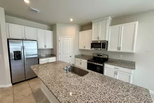 5576 Vigo Loop, Saint Cloud, FL 34771 - Photo 4