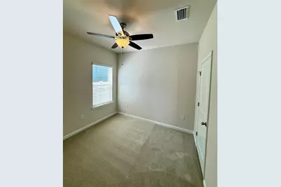 5576 Vigo Loop, Saint Cloud, FL 34771 - Photo 10