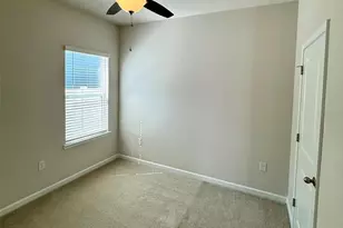 5576 Vigo Loop, Saint Cloud, FL 34771 - Photo 10