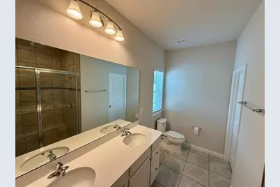 5576 Vigo Loop, Saint Cloud, FL 34771 - Photo 12