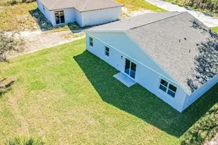 102 Sail Way, Kissimmee, FL 34759 - Photo 14
