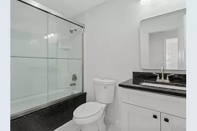 102 Sail Way, Kissimmee, FL 34759 - Photo 10