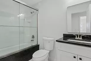 102 Sail Way, Kissimmee, FL 34759 - Photo 10