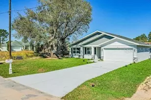 102 Sail Way, Kissimmee, FL 34759 - Photo 2