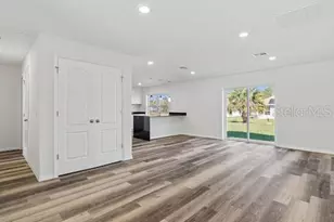 102 Sail Way, Kissimmee, FL 34759 - Photo 4