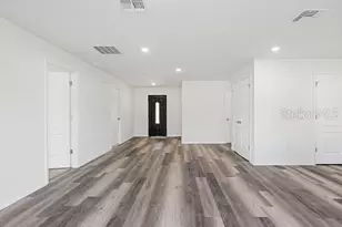 102 Sail Way, Kissimmee, FL 34759 - Photo 6