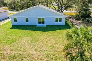 102 Sail Way, Kissimmee, FL 34759 - Photo 16