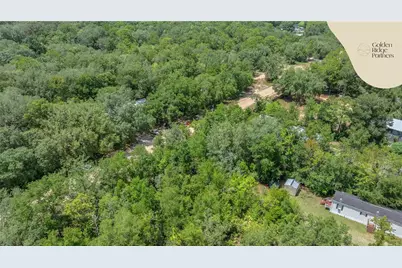 Dunham Ave, Interlachen, FL 32148 - Photo 22