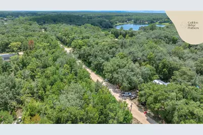 Dunham Ave, Interlachen, FL 32148 - Photo 8