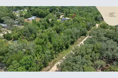 Dunham Ave, Interlachen, FL 32148 - Photo 16