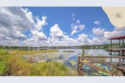 Dunham Ave, Interlachen, FL 32148 - Photo 20