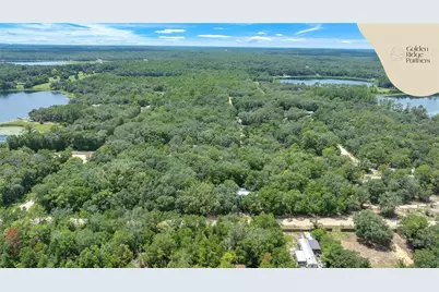 Dunham Ave, Interlachen, FL 32148 - Photo 10