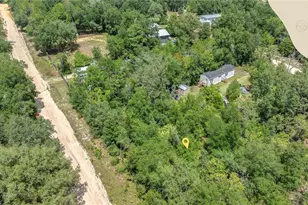 Dunham Ave, Interlachen, FL 32148 - Photo 1