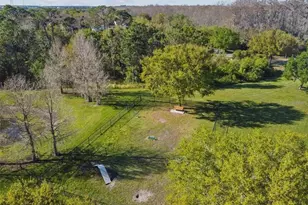 14090 Avenue of the Groves, Winter Garden, FL 34787 - Photo 24