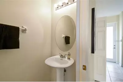 14090 Avenue Of The Groves, Winter Garden, FL 34787 - Photo 8