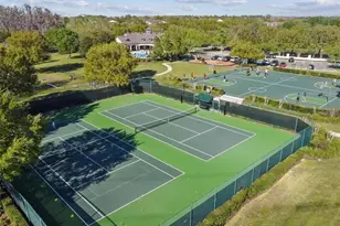 14090 Avenue of the Groves, Winter Garden, FL 34787 - Photo 22