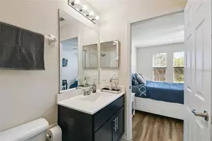 14090 Avenue of the Groves, Winter Garden, FL 34787 - Photo 12