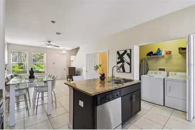 14090 Avenue Of The Groves, Winter Garden, FL 34787 - Photo 4