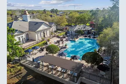 14090 Avenue Of The Groves, Winter Garden, FL 34787 - Photo 26