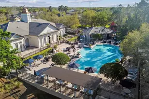 14090 Avenue of the Groves, Winter Garden, FL 34787 - Photo 26