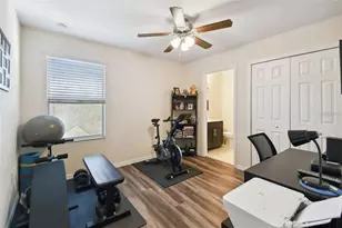 14090 Avenue of the Groves, Winter Garden, FL 34787 - Photo 14