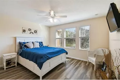 14090 Avenue Of The Groves, Winter Garden, FL 34787 - Photo 10