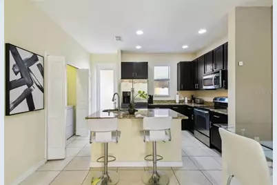 14090 Avenue Of The Groves, Winter Garden, FL 34787 - Photo 6