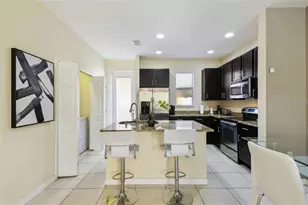 14090 Avenue of the Groves, Winter Garden, FL 34787 - Photo 6