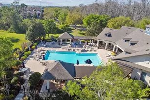 14090 Avenue of the Groves, Winter Garden, FL 34787 - Photo 20