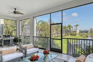 5715 Inspiration Terrace, Bradenton, FL 34210 - Photo 34