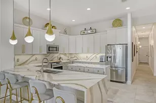 5715 Inspiration Terrace, Bradenton, FL 34210 - Photo 20