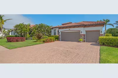 5715 Inspiration Terrace, Bradenton, FL 34210 - Photo 52