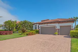 5715 Inspiration Terrace, Bradenton, FL 34210 - Photo 52