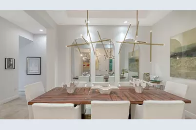 5715 Inspiration Terrace, Bradenton, FL 34210 - Photo 18