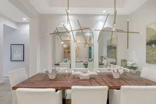 5715 Inspiration Terrace, Bradenton, FL 34210 - Photo 18