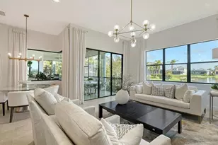 5715 Inspiration Terrace, Bradenton, FL 34210 - Photo 30