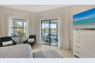 5715 Inspiration Terrace, Bradenton, FL 34210 - Photo 40