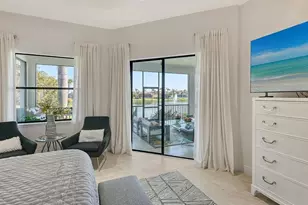 5715 Inspiration Terrace, Bradenton, FL 34210 - Photo 40