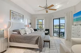 5715 Inspiration Terrace, Bradenton, FL 34210 - Photo 38