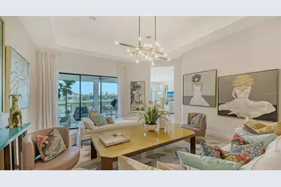 5715 Inspiration Terrace, Bradenton, FL 34210 - Photo 6