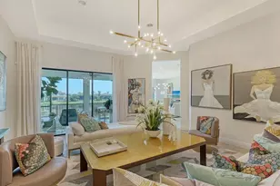 5715 Inspiration Terrace, Bradenton, FL 34210 - Photo 6