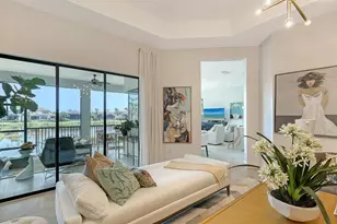 5715 Inspiration Terrace, Bradenton, FL 34210 - Photo 10