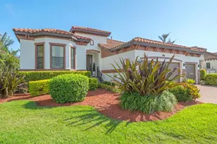 5715 Inspiration Terrace, Bradenton, FL 34210 - Photo 54