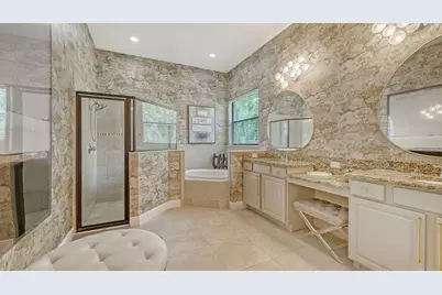 5715 Inspiration Terrace, Bradenton, FL 34210 - Photo 42