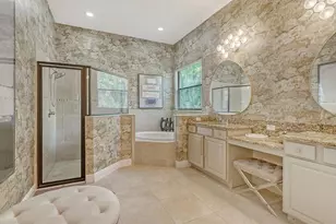 5715 Inspiration Terrace, Bradenton, FL 34210 - Photo 42