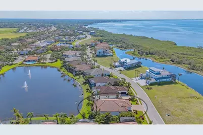 5715 Inspiration Terrace, Bradenton, FL 34210 - Photo 60